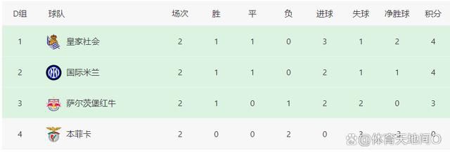 欧美夫妻性生活视频